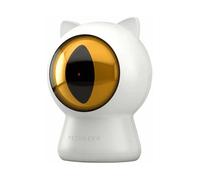 Giocattolo PET PETONEER Smart Dot