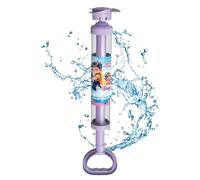 Giocattolo Pistola ad Acqua per Bambini Serbatoio di Grande Capacità