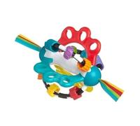 Giocattolo Playgro Palla con Dentaruoli