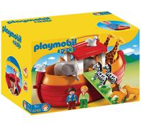 Giocattolo Playmobil 6765 - Nouvo