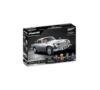 Playmobil 70578 set da gioco