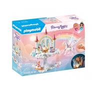 Giocattolo Playmobil 71359 - Nouvo