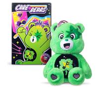 Giocattolo Plush Care Bears Rock-A-Lot - Scegli Il Tuo Orso Preferito