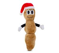 Giocattolo Plush Di South Park Da 8 Pollici Con Suono | Mr. Hankey