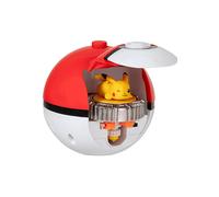 GIOCATTOLO POKÉMON TROTTOLA