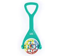 Giocattolo primipassi 2 in 1 Roller™, da 6 mesi in su