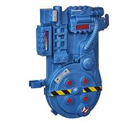 Giocattolo Proton Pack Di Ruolo Del Film Ghostbusters