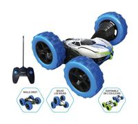 Giocattolo radiocomandato Silverlit 20251 suono luci scala 1:18 plastica