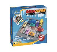 Giocattolo RAVENSBURGER 76302