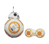 Giocattolo RC BB-8 di Star Wars Il Risveglio della Forza