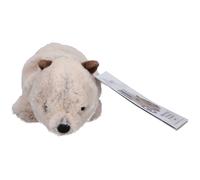 Giocattolo riscaldante Greenlife Value GmbH Warmies® Wombat 1 pz Cusci