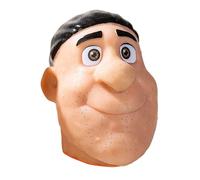 Giocattolo riutilizzabile per schioccare i brufoli - Divertente simulatore sensoriale antistress per bambini, adulti e studenti, ideale per casa, ufficio, classe, viaggi in aereo, feste, regalo di com