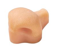 Giocattolo Schiaccia Brufoli - Gioco Antistress in Silicone da Schiacciare,Gioco Riusabile per Schiacciare lo Stress per Ragazzi e Adulti - Per Bambini Ragazzi Adulti Scuola Ufficio Sale D Attesa Viag
