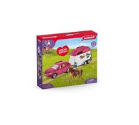 Giocattolo SCHLEICH 72223