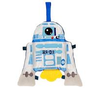 Giocattolo sensoriale R2-D2 On The Go