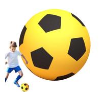 Giocattolo silenzioso da calcio, gioco da giocoliere silenzioso | Allena le capacità motorie del bambino, giocolieri, dribbel, giochi di allenamento sportivo