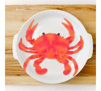 Giocattolo Simulato Di Animale Marino Giocattoli Animali Marini