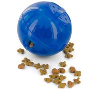 Giocattolo Slimcat con porta snack per gatti Petsafe