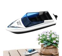 Giocattolo Sottomarino | Barca Subacquea In Lega | Giochi Da Piscina Per Bambini | Jouet Sous- | Sottomarino Giocattolo | Juguete De Submarino | Sotomarino Giocatolo Resistente Al Calore | Per