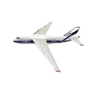 Giocattolo Souvenir In Lega Di Alluminio Pressofuso In Scala 1:400 Per Trasporto In Metallo AN124 561419 For Commemorate Collection