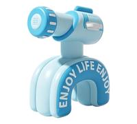Giocattolo Spara Acqua Per Bambini Gadget da festa gonfiabili