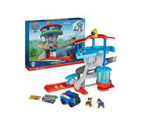 Giocattolo SPIN MASTER 6065500