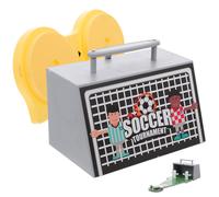 Giocattolo Sportivo Interattivo Da Gioco Del Calcio Di Giocattoli