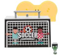 Giocattolo Sportivo Interattivo Da Gioco Del Calcio Giocattoli Di
