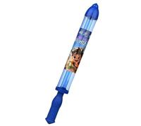 Giocattolo Spray Per Acqua, Pistole B-laster D'acqua, Pistola A B-laster, Con Azione Spray Estraibile, Sicuro E Facile Da Afferrare, 5x44 Cm, Per Vacanze, Compleanno, Ragazzi E Ragazze