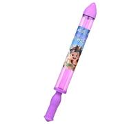 Giocattolo Spray Per Acqua, Pistole B-laster D'acqua, Pistola A B-laster, Con Azione Spray Estraibile, Sicuro E Facile Da Afferrare, 5x44 Cm, Per Vacanze, Compleanno, Ragazzi E Ragazze