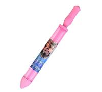 Giocattolo Spray Per Bambini - Giocattolo Per Lo Spruzzatore D'acqua Cortile All'aperto | Per Feste Divertenti Estraibili | Kids Beach Game Per Le Vacanze | Birthday Boys Girl | Play