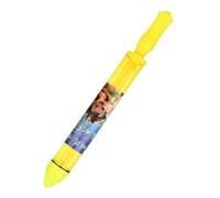 Giocattolo Spray Per Bambini - Giocattolo Per Lo Spruzzatore D'acqua Cortile All'aperto | Per Feste Divertenti Estraibili | Kids Beach Game Per Le Vacanze | Birthday Boys Girl | Play