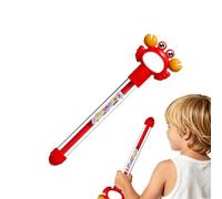Giocattolo Spruzzatore Acquatico - Nebulizzatore Divertente