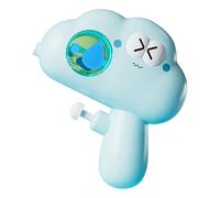 Giocattolo Spruzzatore Ad Acqua - Gusto Acqua Potente, A Forma Di, Giocattolo Esterno Portatile | Pisce Da Spiaggia Divertente Bagno Familiare | Gioco Estate per Adulti Giardino