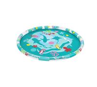 Giocattolo Spruzzatore d'Acqua Bestway Plastica Marino Ø 165 cm