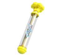 Giocattolo Spruzzatore d'Acqua - Giochi Acquatici Battaglie,Attività All'Aperto Interattive Per Giardino Prato Ragazzi Adulti Spiaggia