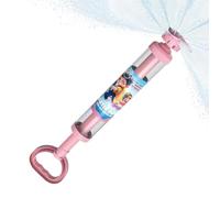 Giocattolo Spruzzatore D'acqua - Interattivo Per Giochi A Spruzzo All'aperto, Dispositivo Di Gioco Con Spruzzatore D'acqua Per Bambini, Divertente Attrezzatura Per Attività Di Raffreddamento E