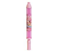 Giocattolo Spruzzatore d'Acqua Interazione per intrattenimento all'aperto