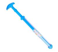 Giocattolo Spruzzatore d'Acqua | Lunga gittata divertente portatile estraibile | Spruzzatore d'acqua da ragazzi - Per Spiaggia, Piscina, Feste, Cortile, Prato, Giardino, Bambini E Bambine