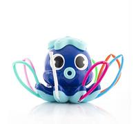 E_0002_V0103689 Innovagoods Giocattolo Spruzzatore d'Acqua Octodrop InnovaGoods