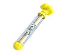 Giocattolo Spruzzatore d'Acqua Portatile Esterno Divertente 26,9 cm