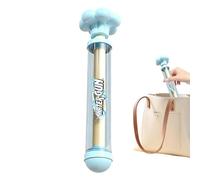 Giocattolo Spruzzatore d'Acqua Portatile Esterno Divertente 26,9 cm