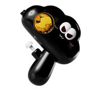 Giocattolo Spruzzatore D'acqua: Potente Immersione D'acqua, A Forma Di, Giocattolo All'aperto Portatile | Divertente Bagno Di Piscina Per La Spiaggia Bagno Familiare | Gioco Estivo Per