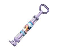 Giocattolo Spruzzatore D'acqua - Strumento Di Gioco Portatile Con A Spruzzo D'acqua, Dispositivo Di Gioco Interattivo Di Raffreddamento All'aperto, Attrezzatura Per Sparatutto A Spruzzi Portat