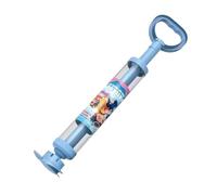 Giocattolo Spruzzatore D'acqua - Strumento Di Gioco Portatile Con A Spruzzo D'acqua, Dispositivo Di Gioco Interattivo Di Raffreddamento All'aperto, Attrezzatura Per Sparatutto A Spruzzi Portat