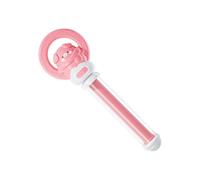 Giocattolo Spruzzo d'acqua - Giocattolo Acqua Immergere per | Squirter Piscina per Interazione Multipurpose E Leggera Struttura Tiro Out Gioco Parent-Bambino Portatile per Il Parco