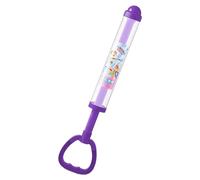 Giocattolo Spruzzo - Effetti Da, Pistola Ad Acqua, Giocattoli Esterni Estate Squirter | Romantic Date Improver Splendidi Accessori Anti-Scivolo Fuoco