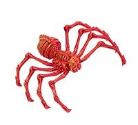 Giocattolo stampato in 3D, articolato,Giocattoli Fidget per adulti stampati in 3D | Giocattoli da scrivania antistress, giocattoli da scrivania direzionali per adulti, articolato