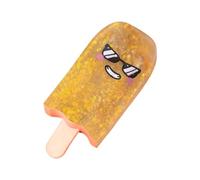 Giocattolo Stretch Glitter,Anti Stress con Glitter e Lenta Risalita | Strumento per Pizzicare e Sfogare,per Bambini e Adulti Studio Casa Ufficio Viaggi Spostamenti Lunghi