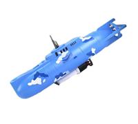 Giocattolo Sub-pour - Giocattoli Da Bagno per Bambini, Modello Educativo Realistico per Casa Neonata Viaggio In Età Prescolare Guardia,Ragazzi Ragazze Spiaggia Hotel